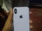 Apple iPhone XS (Used)