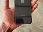 Apple iPhone XS (Used)