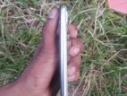 Apple iPhone XS (Used)