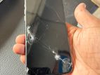 Apple iPhone XS (Used)