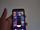 Apple iPhone XS (Used)