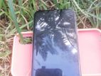 Apple iPhone XS (Used)