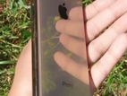 Apple iPhone XS (Used)