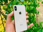 Apple iPhone XS (Used)