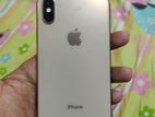 Apple iPhone XS (Used)