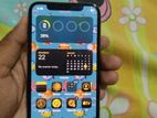 Apple iPhone XS (Used)