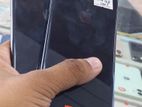 Apple iPhone XS (Used)