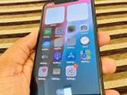 Apple iPhone XS (Used)
