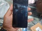Apple iPhone XS (Used)