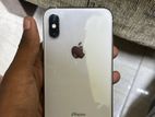 Apple iPhone XS (Used)