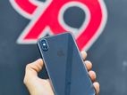 Apple iPhone XS (Used)