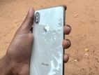 Apple iPhone XS (Used)
