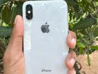 Apple iPhone XS (Used)