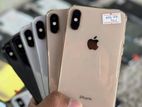 Apple iPhone XS (Used)
