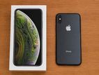 Apple iPhone XS (Used)