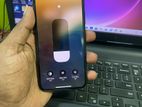 Apple iPhone XS (Used)
