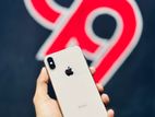 Apple iPhone XS (Used)
