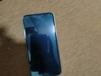 Apple iPhone XS (Used)