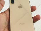 Apple iPhone XS (Used)