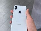 Apple iPhone XS (Used)