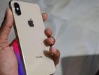 Apple iPhone XS (Used)