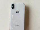 Apple iPhone XS (Used)