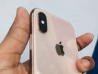 Apple iPhone XS (Used)