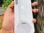 Apple iPhone XS (Used)