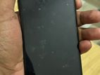 Apple iPhone XS (Used)