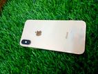 Apple iPhone XS 64GB (Used)