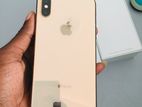 Apple iPhone XS (Used)