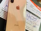 Apple iPhone XS (Used)