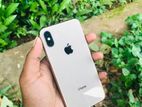 Apple iPhone XS (Used)