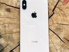 Apple iPhone XS (Used)