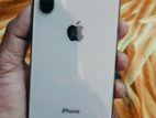 Apple iPhone XS (Used)