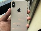 Apple iPhone XS (Used)