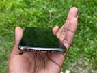 Apple iPhone XS (Used)