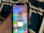 Apple iPhone XS (Used)