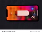 Apple iPhone XS (Used)