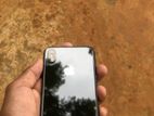 Apple iPhone XS (Used)