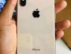 Apple iPhone XS (Used)