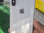 Apple iPhone XS 256GB (Used)