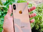 Apple iPhone XS (Used)