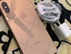 Apple iPhone XS 256GB (Used)