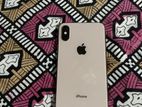 Apple iPhone XS (Used)