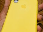 Apple iPhone XS (Used)