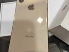 Apple iPhone XS (Used)