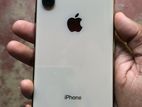 Apple iPhone XS (Used)