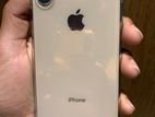 Apple iPhone XS (Used)