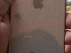 Apple iPhone XS (Used)